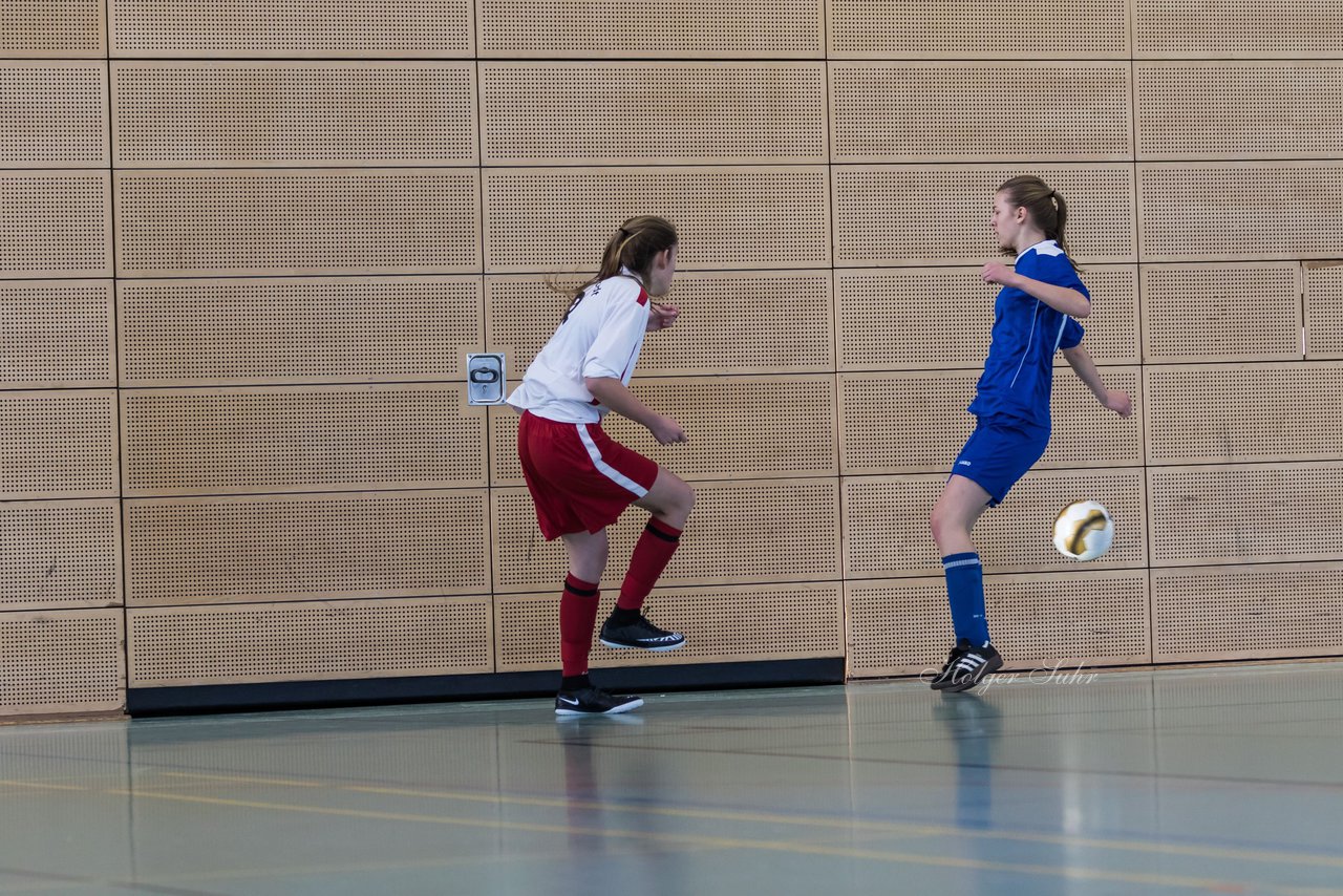 Bild 162 - Girls & Womens Cup